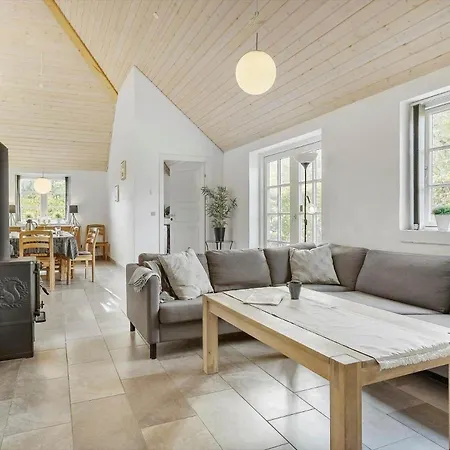 Oh131-hadsund-gl-landevej-20 Hadsund