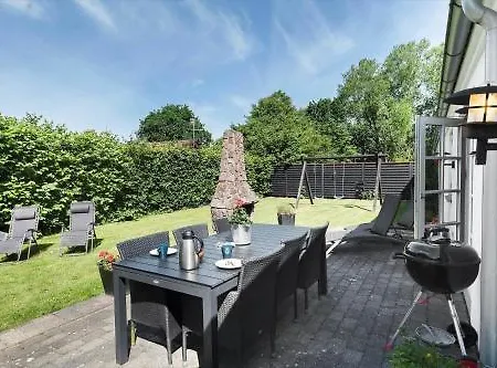 Feriehus Oh131-hadsund-gl-landevej-20