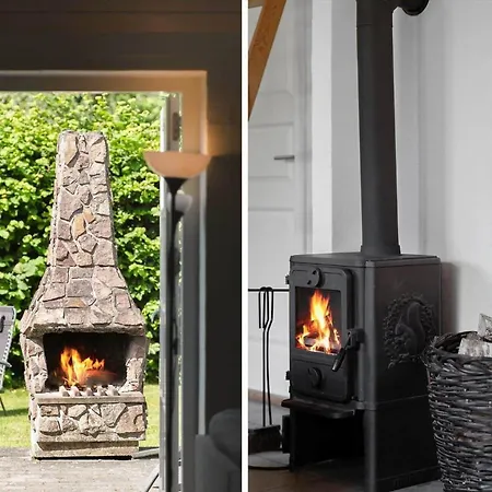 Oh131-hadsund-gl-landevej-20 Vakantiehuis