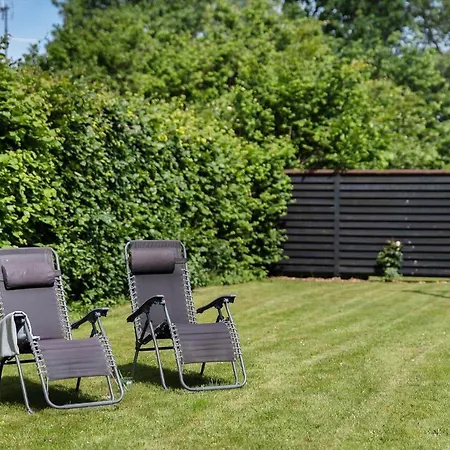 Vakantiehuis Oh131-hadsund-gl-landevej-20 Hadsund