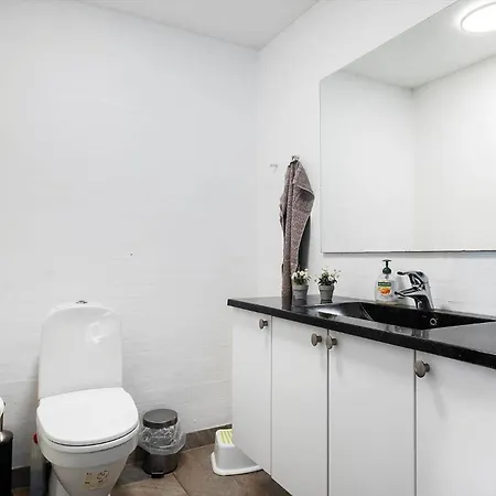 Oh131-hadsund-gl-landevej-20 *