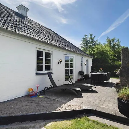 Oh131-hadsund-gl-landevej-20