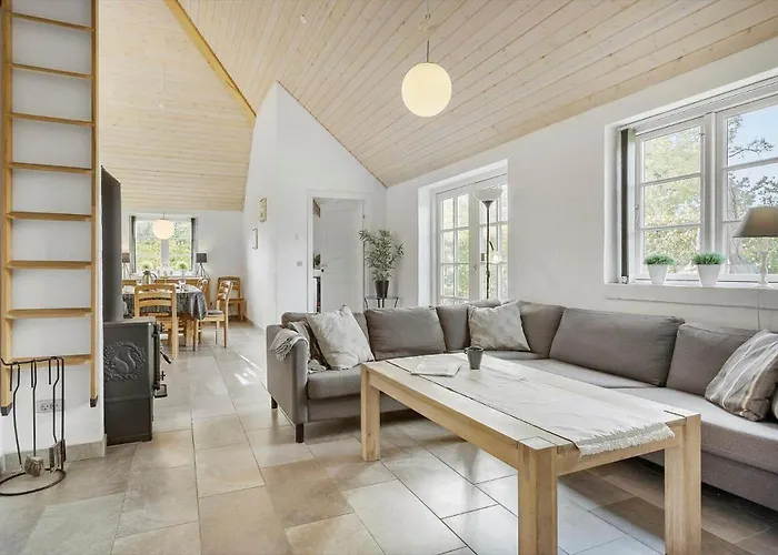 Oh131-hadsund-gl-landevej-20 Hadsund